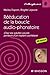 Rééducation de la boucle audio-phonatoire: Chez les adultes sourds porteurs d'un implant cochléaire (Orthophonie)