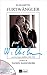 Pour Wilhelm: Suivi des lettres inédites (1941-1954) (Arts et spectacle)