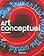 ART CONCEPTUEL by Daniel Marzona
