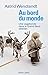 Au bord du monde: Une vagabonde dans le Grand Nord sibérien (French Edition)