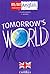 Tomorrow's world