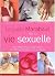 Le Guide Marabout de la vie...