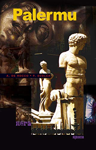 Palermu (Paperback)