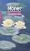 Monet et les Impressionnistes (French Edition)