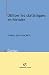 Utiliser les statistiques en histoire by SALY