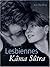 Lesbienne kama-sutraA by Kat Harding