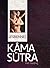 Lesbiennes kama sutra by Kat Harding