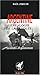 Argentine : Généalogie de la révolte : la société en mouvement