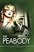 Mr. Peabody by C.A. Almeida