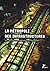 La Métropole des infrastructures.