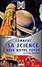 Comment la science rêve notre futur ? by Clara Delpas