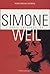 APPEL UNIVERSEL DE SIMONE W...