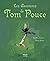 Les Aventures de Tom Pouce