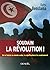 Soudain la révolution !: De...