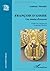 François d'Assise: Les anné...