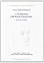 "L'échange" de Paul Claudel by Pascale Alexandre-Bergues
