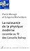 La naissance de la physique moderne racontée au fil des Conseils Solvay (UBLIRE)