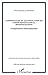 Compétitivité et accumulation de compétences dans la mondialisation: Comparaisons internationales