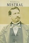 Frédéric Mistral, l'enfant, la mort et les rêves