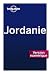 Jordanie (GUIDE DE VOYAGE)