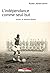 L'indépendance comme seul but by KADER ABDERRAHIM