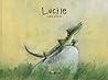 lucile