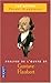 Gustave Flaubert : Analyse ...