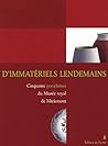 D'immatériels lendemains (French Edition)