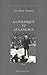 La politique et le langage