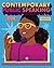 Contemporary Public Speaking