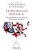 La Présidence impériale: De...