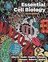 Essential Cell Bi...