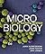 Microbiology: An Evolving Science