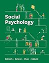 Social Psychology