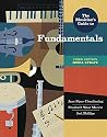 The Musician's Gu...