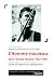 L'Homme nouveau dans l'Europe fasciste (1922-1945) by Marie-Anne Matard-Bonucci