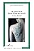 Le tatouage dans tous ses états: A corps, désaccord (French Edition)