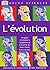 L'Évolution : Un guide d'initiation à l'adaptation et à la survie des êtres vivants