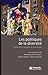 Les politiques de la diversité