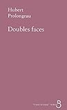 Doubles faces