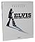 Elvis par les Presley