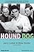 Hound Dog - l'autobiographi...