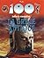 100 INFOS NEW/LA GRECE ANTIQUE