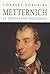 Metternich Le séducteur diplomate by ZORGBIBE-C
