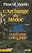 L'Archange du Médoc