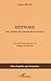 Hypnose: Ou traité du sommeil nerveux (French Edition)