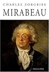 Mirabeau