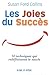 Les joies du succès : Dix t...
