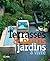 Terrasses & petits jardins