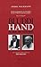 Bluddi hand : Nos mains nues Blossse hände : Poèmes des années 1980/1988 : Gedichte der jahre 1980/1988